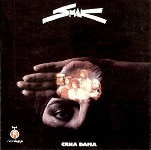 Smak - Crna dama - Zortam Music