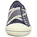Tretorn Skymra Slip-On Sneaker