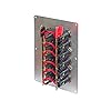 Marine-6-Gang-Rocker-Switch-12V-Aluminum-Panel-with-fuses-for-Boat-back-light-Indicators–Five-Oceans-BC-67 Marine-6-Gang-Rocker-Switch-12V-Aluminum-Panel-with-fuses-for-Boat-back-light-Indicators–Five-Oceans-BC-67