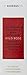 Korres Wild Rose Advanced Brightening and Nourishing Face Oil, 1.01 Ounce