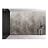 Abstract Contemporary Texture Background - Removable Wall Mural | Self-Adhesive Large Wallpaper - 100x144 inches