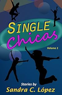 For FREE at eBooksHabit.com