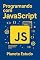 Livro Programando com JavaScript