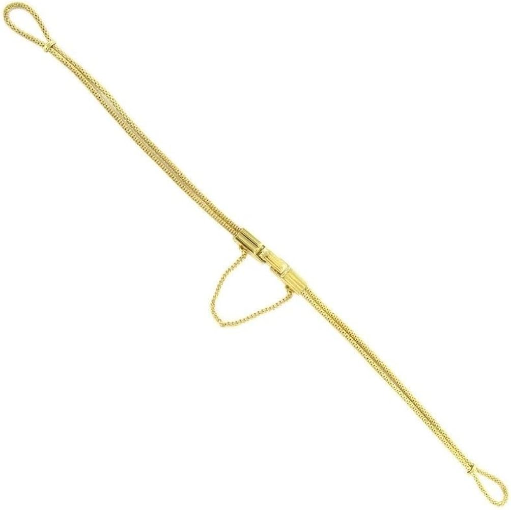 ladies vintage style watches