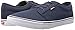 Levis Men's Porter Fashion Sneaker