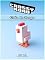 Livro Crossy Road Guía De Juego