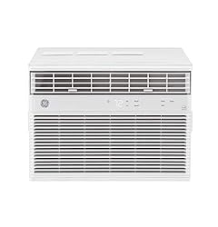 GE Window Air Conditioner 14000 BTU, Wi-Fi