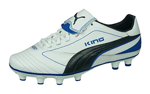 puma king finale i