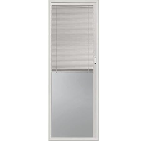 Odl Clear Low E Door Glass 15 Light External Grille 24 X 66 Frame Kit Amazon Com