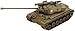 Flames Of War (WWII): (USA) M26 Pershing Platoon