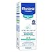 Mustela Stelatopia - Emollient Balm - Rich Daily Baby Cream - For Eczema-Prone Skin - with Natural Avocado & Sunflower - Fragrance Free - 6.76 fl. oz.