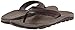 Chaco Men's Kirkwood Flip Sandal