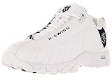 K-Swiss Men's St329-M