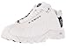 K-Swiss Men's St329-M