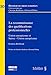 la reconnaissance des qualifications professionnelles: UNION EUROPÉENNE ET SUISSE-UNION EUROPÉENNE (DOSSIERS DE DROIT EUROPÉEN) by 