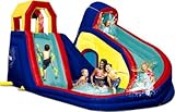 Aqua Leisure Family Water Park