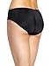 Fashion Forms Women's Padded Buty Panty