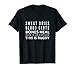 Funny Rugby Tshirt Gift Men This Is Rugby Sports Lover Women
