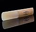 Glory Reeds Clarinet Reed Size# 2