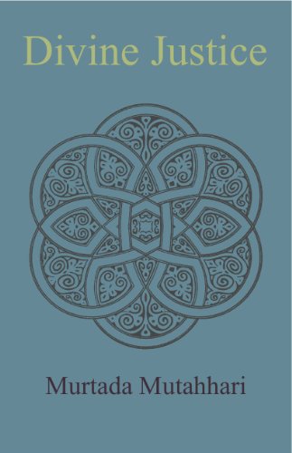 Divine Justice
