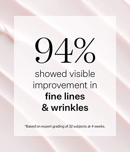 strivectin wrinkle recode cream