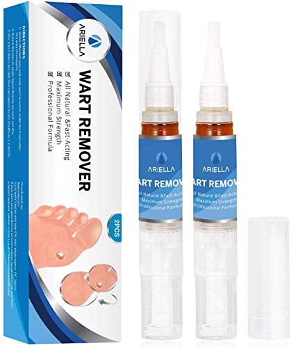 Underarm Whitening Cream,Lightening Cream Effective for Lightening & Brightening Armpit, Knees, Elbows, Sensitive & Private Areas, Whitens, Nourishes, Repairs & Restores Skin 60ml