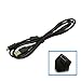 for KODAK DIGITAL CAMERA USB Cable U-8 EASYSHARE Model