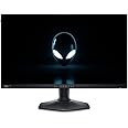 Alienware 500Hz Gaming Monitor AW2524H