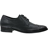 Vionic Harrison Men's Dress Shoes