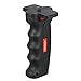 Andoer Wide Platform Pistol Grip Camera Handle with 1/4