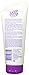 Bare Foot Freeman Foot Lotion and Scrub, Peppermint and Plum, 2 Count
