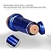 Pocket Pussy,Male Masturbators Adult Male Sex Toys Realistic Suction Pocket Vagina Pussy Male Masturbation Stroker