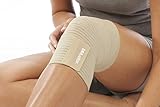 Mueller Sports Medicine Care Extra Long All-Purpose Support Wrap