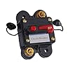 S612-Marine-Horizontal-Stainless-Steel-Anchor-Windlass-600W-Heavy-Duty-Require-rope-and-chain-in-the-description-All-Accessories-Included-Five-Oceans-BC-3930