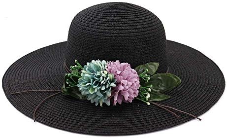 columbia wide brim sun blocker hat