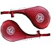Pack of 2 Taekwondo Durable Kick Pad Target Tae Kwon Do Karate Kickboxing Training