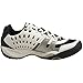 Prince T22 White/Navy/Silver Men's Shoes