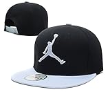 Dream Cap Air Man Shoes good match Masterpiece Party & Job & Show & Feast & Cocktail 2015 hot welcomed Casual style cool Chicago Bulls Team Legend snapback embroidery Jordan Hats bboy Prevalent fashion NBA Basketball classic white peak Baseball Caps
