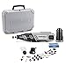 Dremel 8220-2/28 12-Volt Max Cordless Rotary Tool with 28 Accessories primary