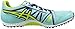 ASICS Women's Hyper-Rocketgirl XC Cross-Country Running Shoe