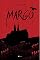 Livro Margô