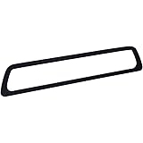 2x TIMKEN SEAL & GASKET REAR WHEEL HUB Ford F-250 F-350 With Dana 60 Rear Axle E - Foto 8