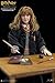 Star Ace Toys Harry Potter & The Sorcerer's Stone: Hermione Action Figure (1:6 Scale)