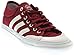Adidas Men's Matchcourt Skate Shoes