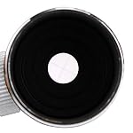41GMwxL uvL. SS150 SVBONY-Reticle-Eyepiece-125-inches-Illuminated-Eyepiece-125mm-Double-line-Crosshair-LED-Illuminator-40-Degree-FOV-4-Elements-Design-Guide-Star