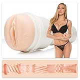 Fleshlight Girls | Kendra Sunderland | Angel | Extremely Realistic Male Masturbator