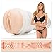 Fleshlight Girls | Kendra Sunderland | Angel | Extremely Realistic Male Masturbator