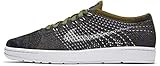 Nike TENNIS CLASSIC ULTRA FLYKNIT womens fashion-sneakers 833860