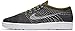 Nike TENNIS CLASSIC ULTRA FLYKNIT womens fashion-sneakers 833860
