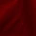 Greendale Home Fashions Bed Rest Pillow Hyatt, Scarlett